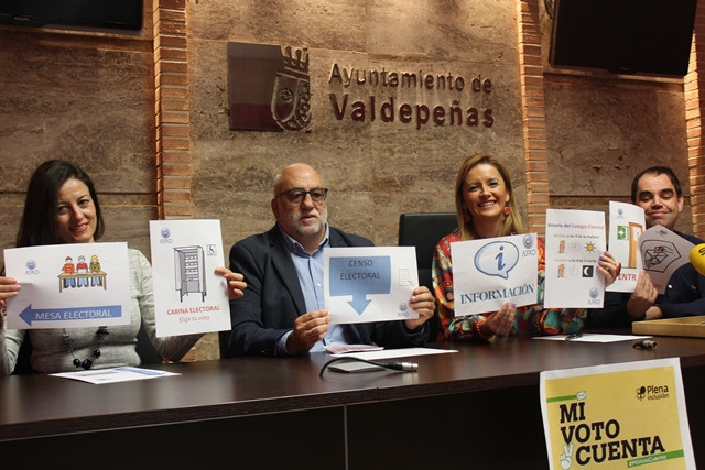 061119 va mi voto cuenta