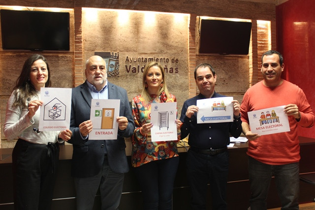 061119 va mi voto cuenta 2