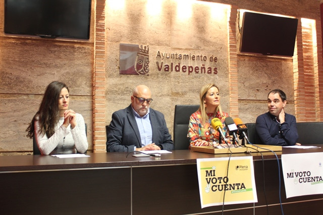 061119 va premio