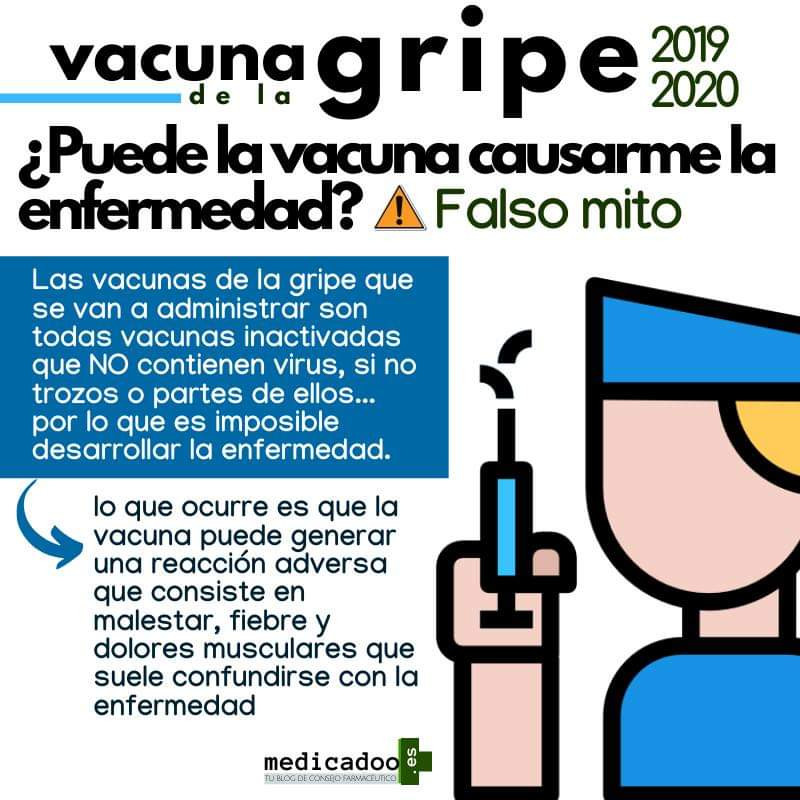 061119 VA GRIPE 1