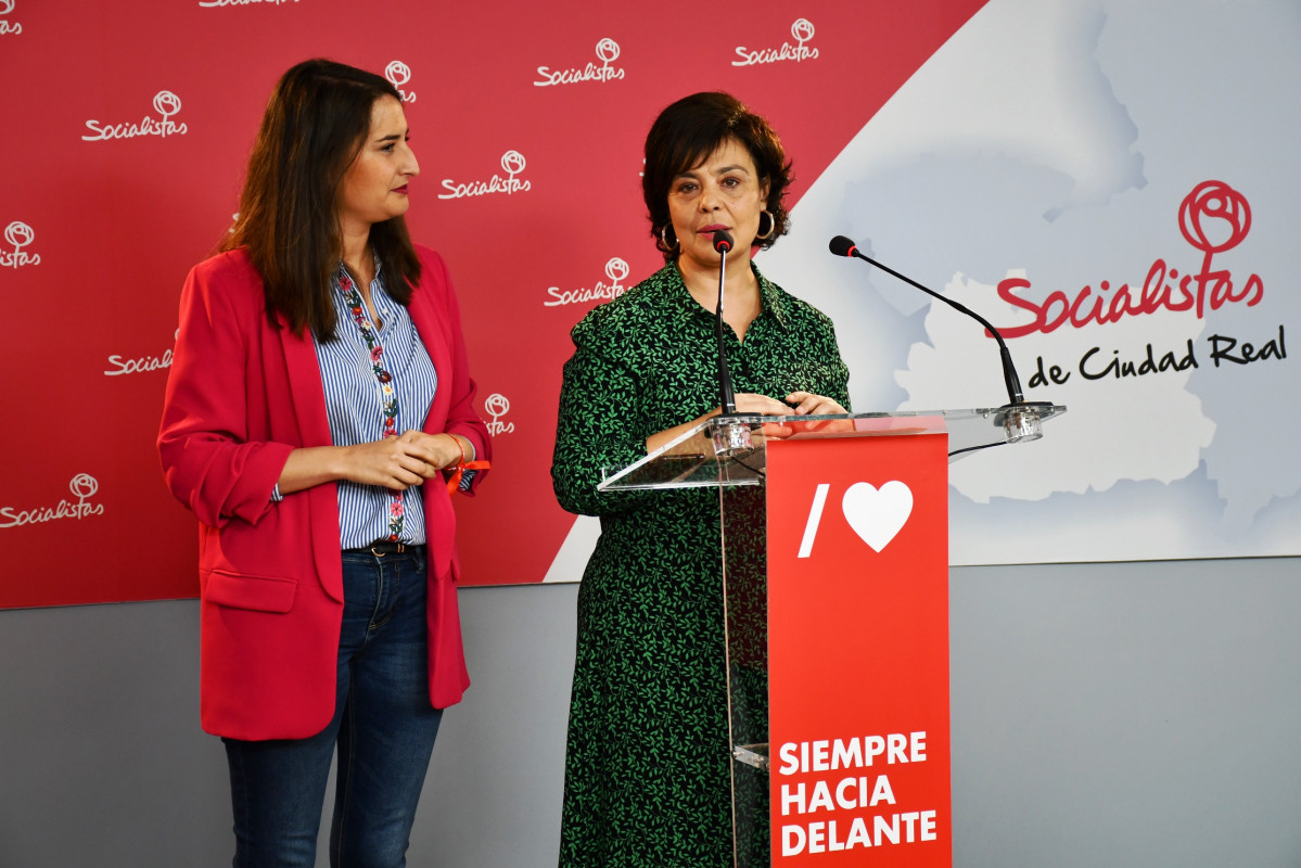 061119 cr psoe