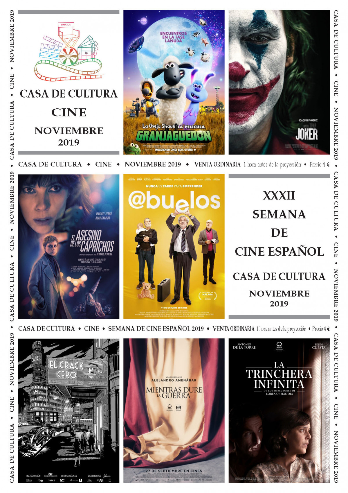 061119 manz cine