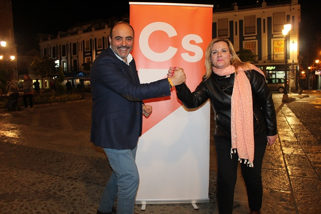 061119 VA CIUDADANOS