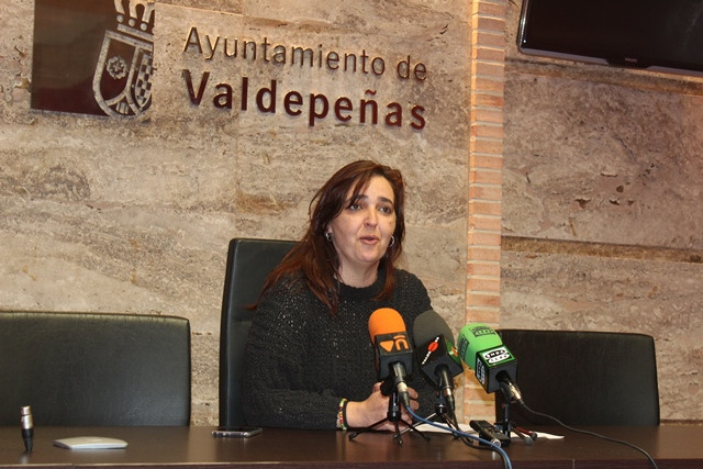 071119 VA JULIA