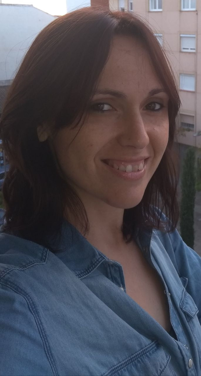 071119 va podemos