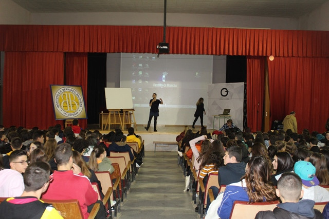 071119 va lorena berdun 1