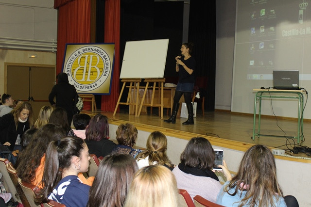 071119 va lorena berdun 6