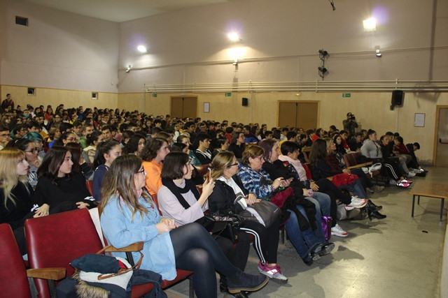 071119 va lorena berdun 4