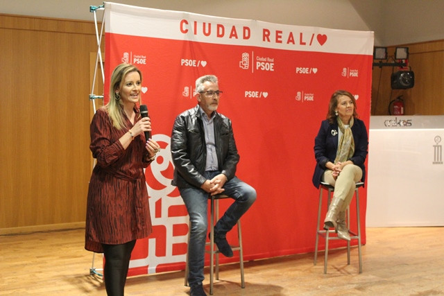 071119 VA PSOE 2