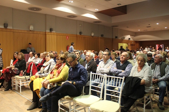 071119 VA PSOE 3