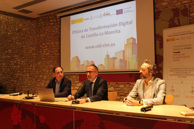 071119 VA JORNADAS 1
