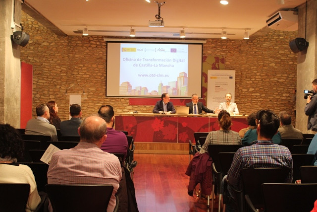 071119 VA JORNADAS 3