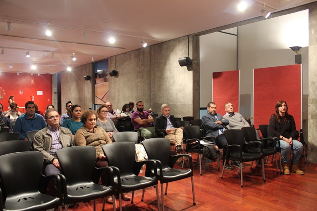 071119 VA JORNADAS 2