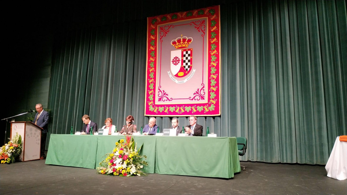 081119 VA UNED