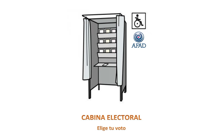 081119 VA PICTOGRAMA