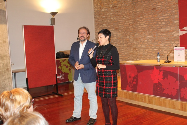 091119 VA CHARLA ROSAE 1