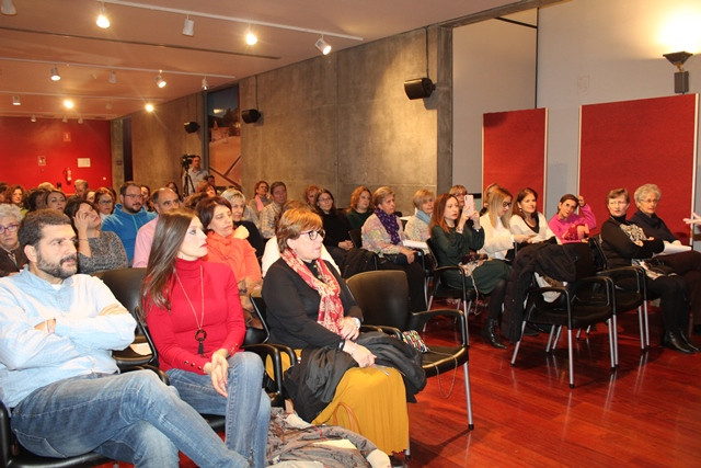 091119 VA CHARLA ROSAE 3