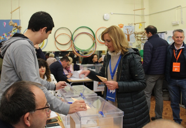 101119 VA VOTACIONES ELECCIONES 1