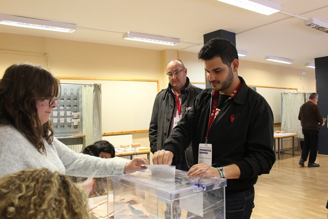 101119 VA VOTACIONES ELECCIONES 4