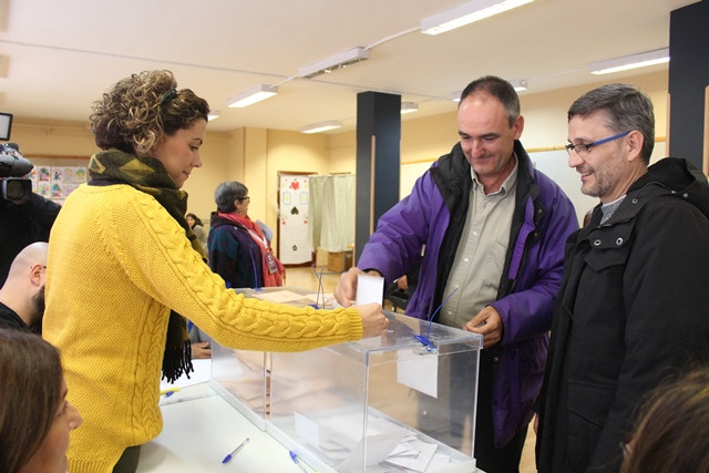 101119 VA VOTACIONES ELECCIONES 3