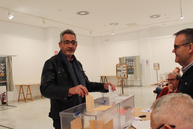 101119 VA VOTACIONES ELECCIONES 2
