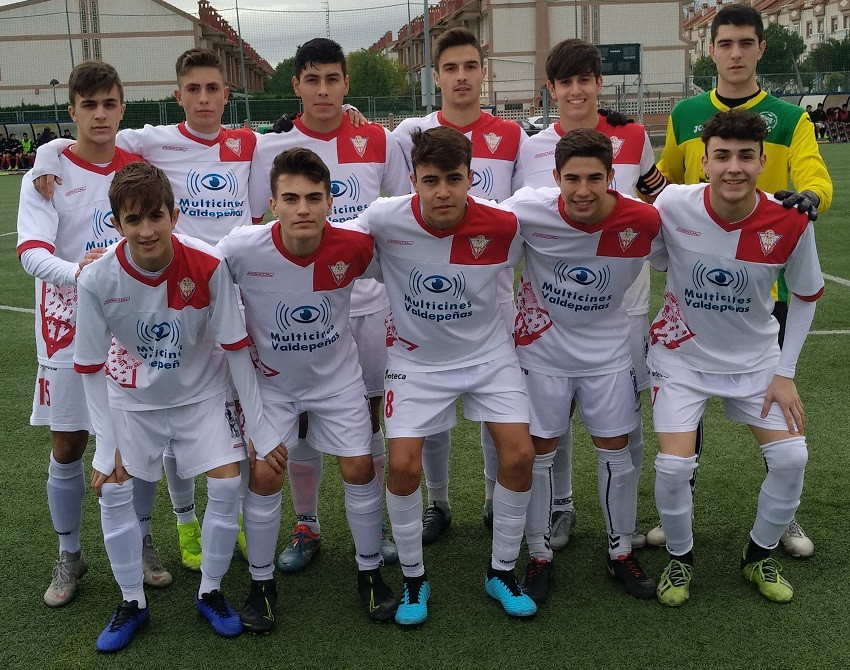 101119 va futbol
