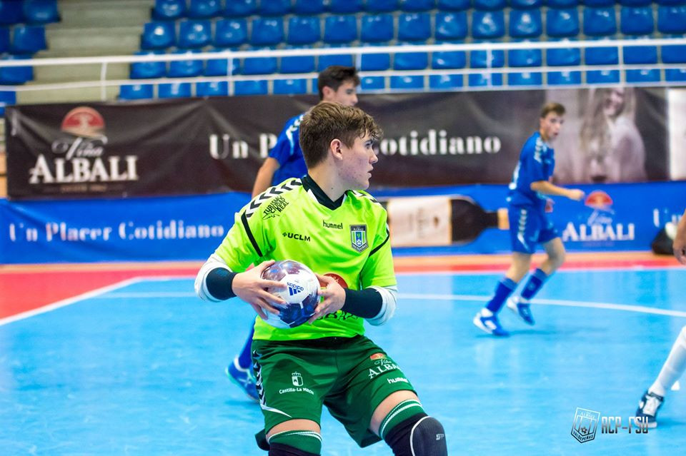 111119 va futbol sala 2