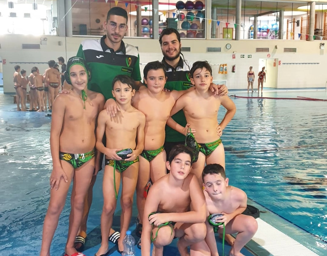 111119 VA WATERPOLO 3