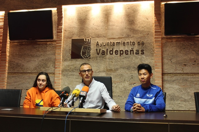111119 VA BECAS DEPORTISTAS
