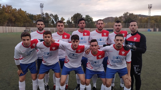 111119 va futbol