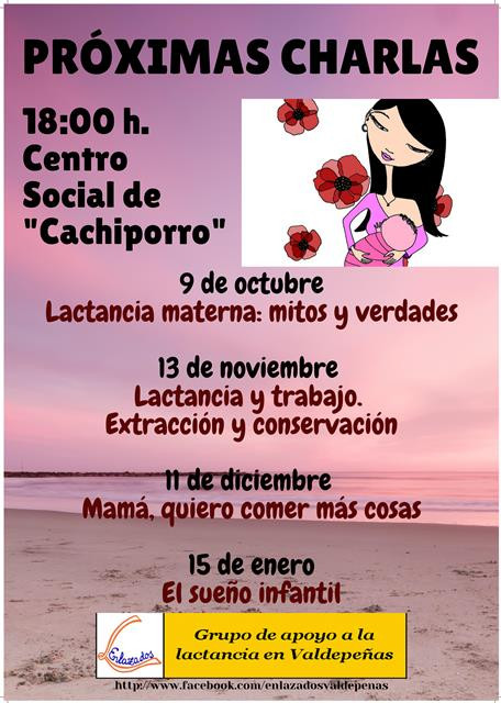 111119 va enlazados