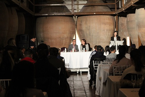 Hosteleria 1
