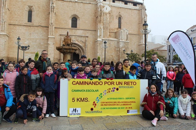 121119 VA MARCHA OBESIDAD 2