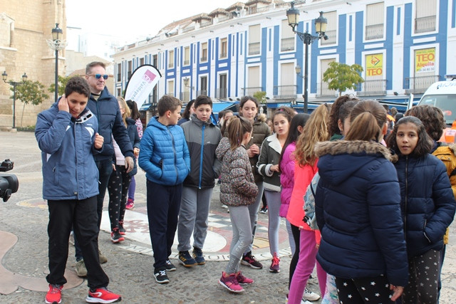 121119 VA MARCHA OBESIDAD 27