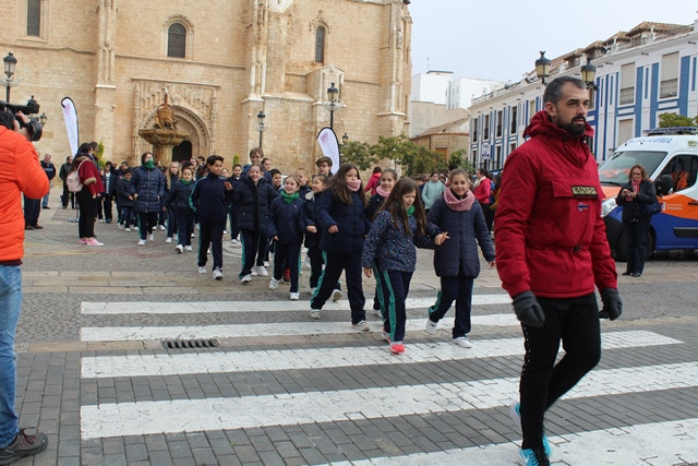 121119 VA MARCHA OBESIDAD 20