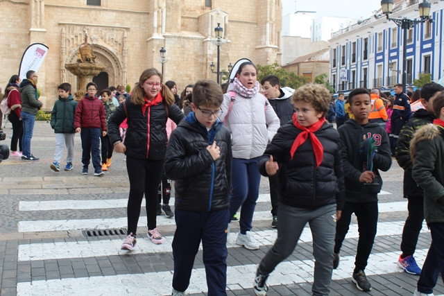 121119 VA MARCHA OBESIDAD 25