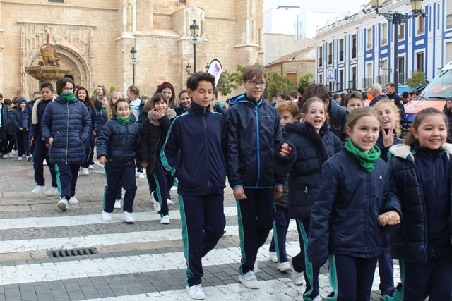 121119 VA MARCHA OBESIDAD 21