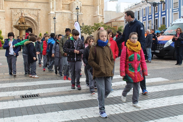 121119 VA MARCHA OBESIDAD 19