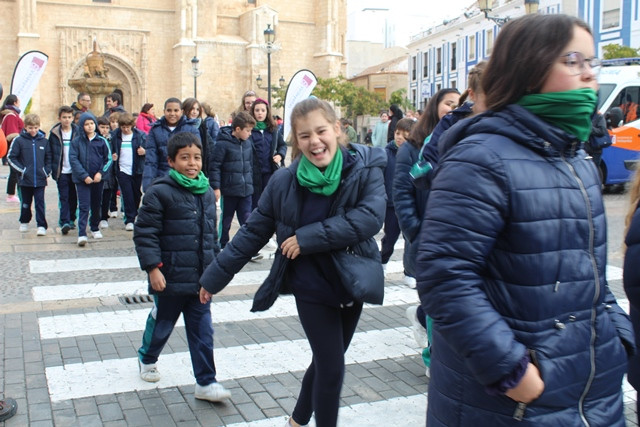 121119 VA MARCHA OBESIDAD 22