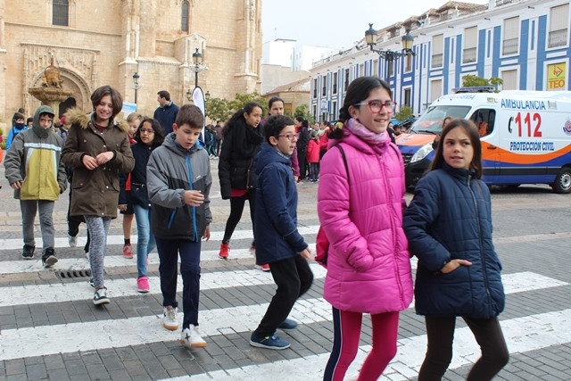 121119 VA MARCHA OBESIDAD 18