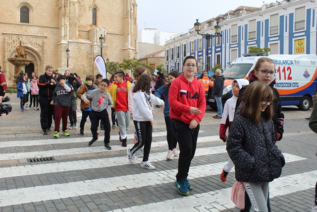 121119 VA MARCHA OBESIDAD 16