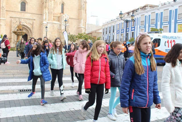 121119 VA MARCHA OBESIDAD 17