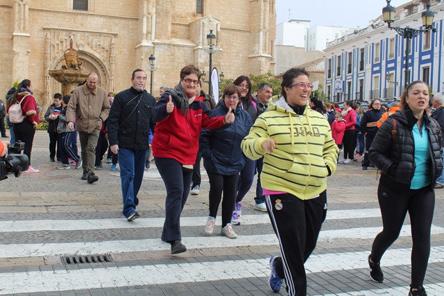 121119 VA MARCHA OBESIDAD 13