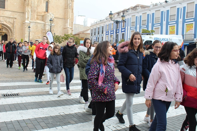 121119 VA MARCHA OBESIDAD 15