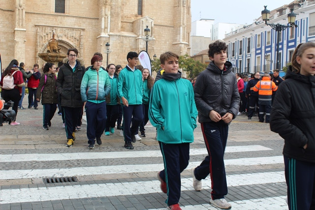 121119 VA MARCHA OBESIDAD 12