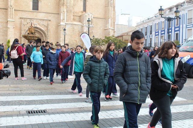 121119 VA MARCHA OBESIDAD 10