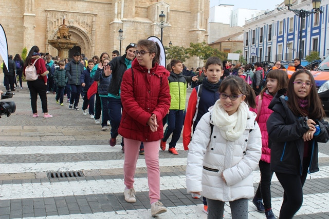 121119 VA MARCHA OBESIDAD 9