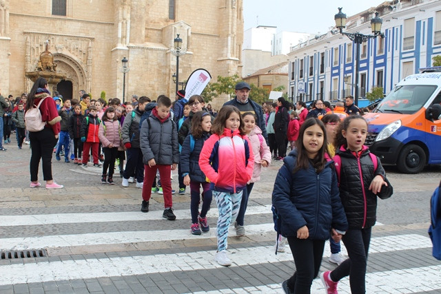 121119 VA MARCHA OBESIDAD 7