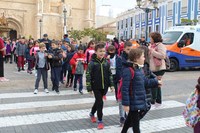 121119 VA MARCHA OBESIDAD 6