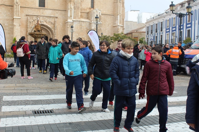 121119 VA MARCHA OBESIDAD 11